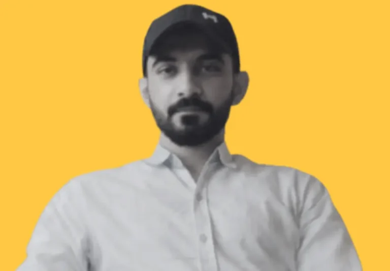 omar seo consultant in london